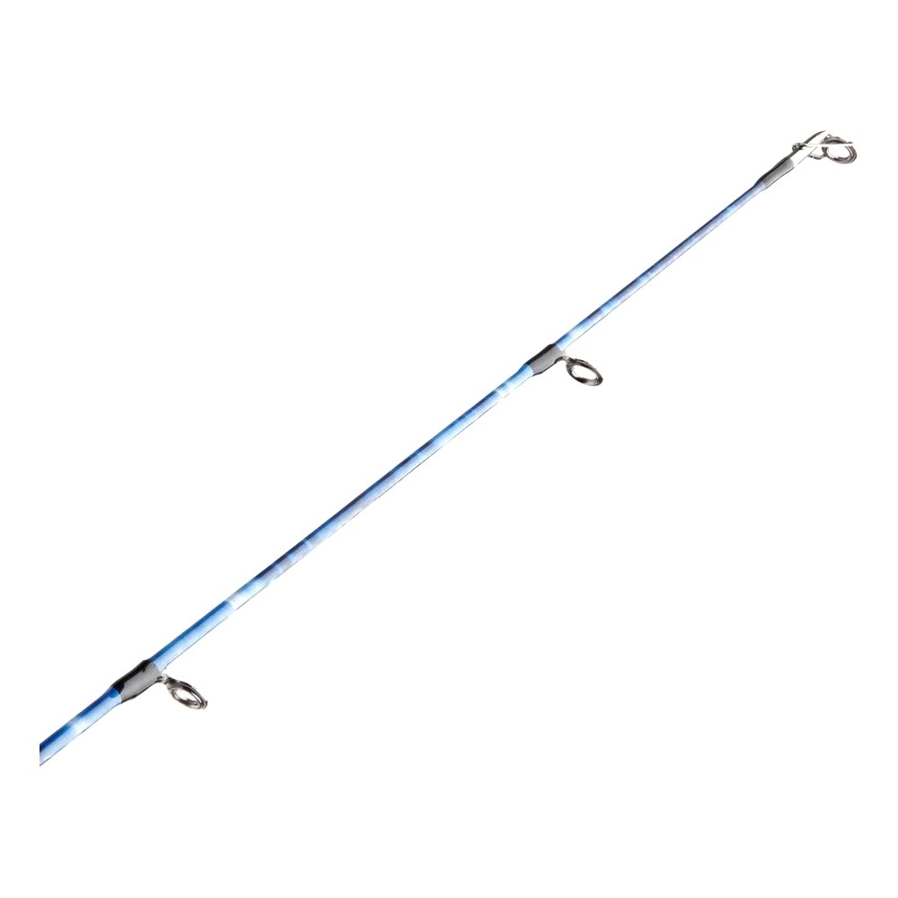 Abu Garcia® AMAXSP30/661M - Aqua Max™ 5.1:1 30 6'6 Medium Spinning Rod &  Reel Combo