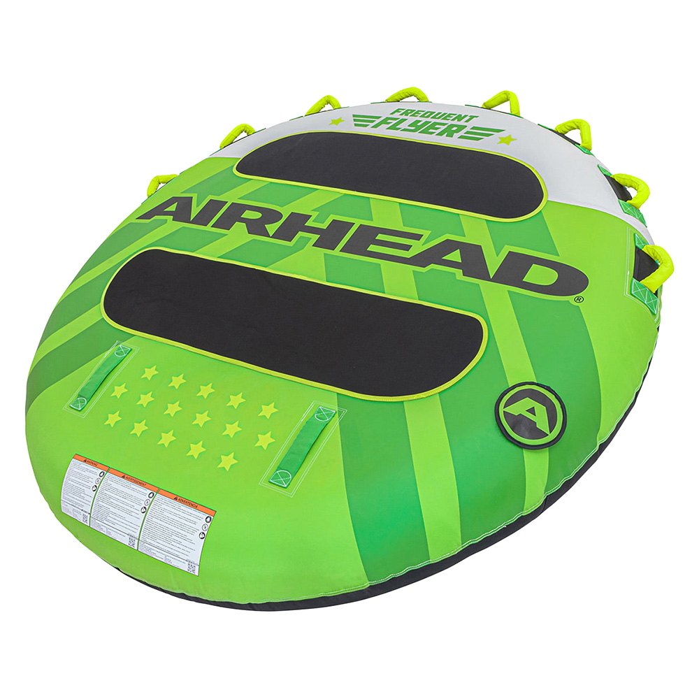 airhead speed safety valve brands