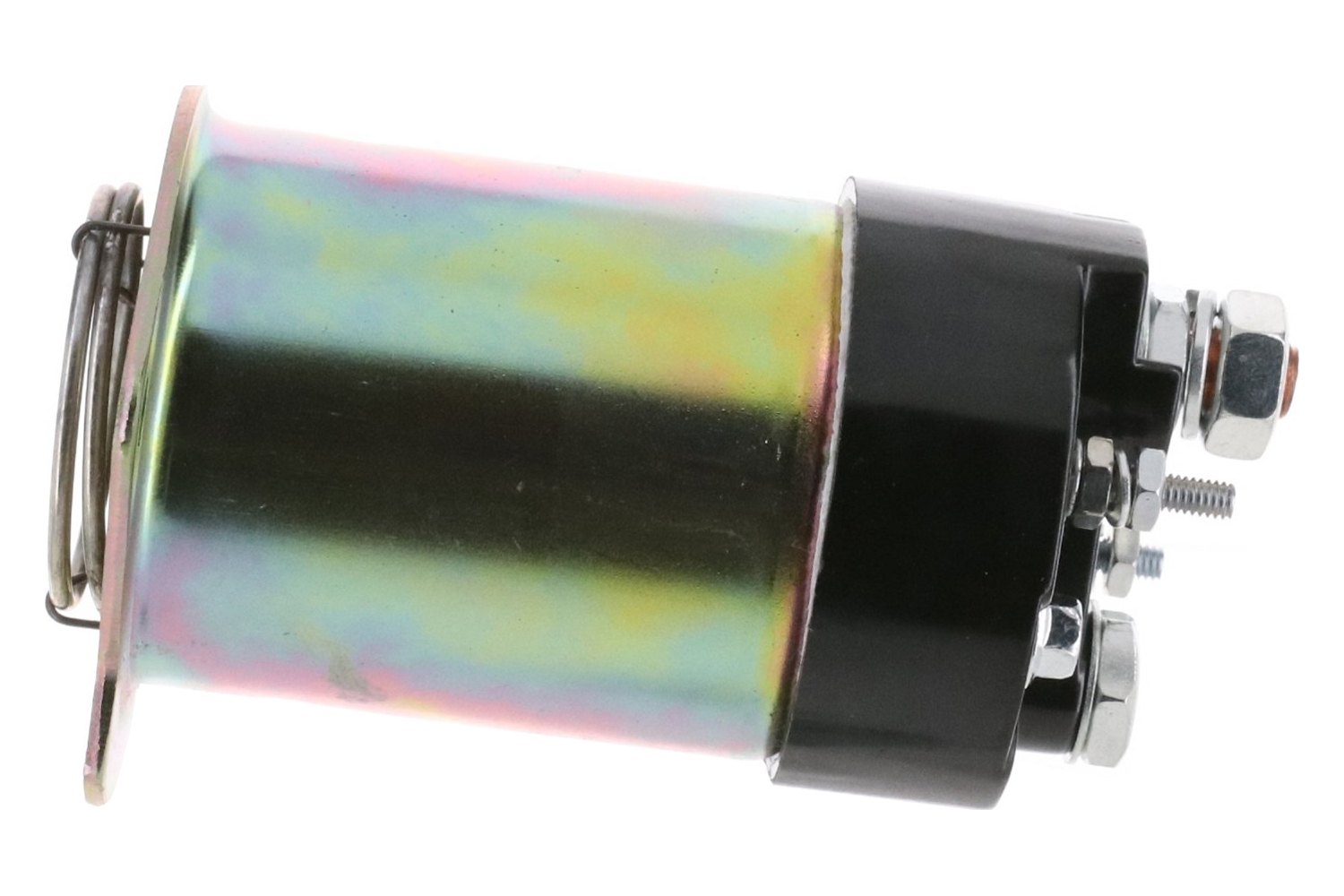 Arco SW975 - Solenoid