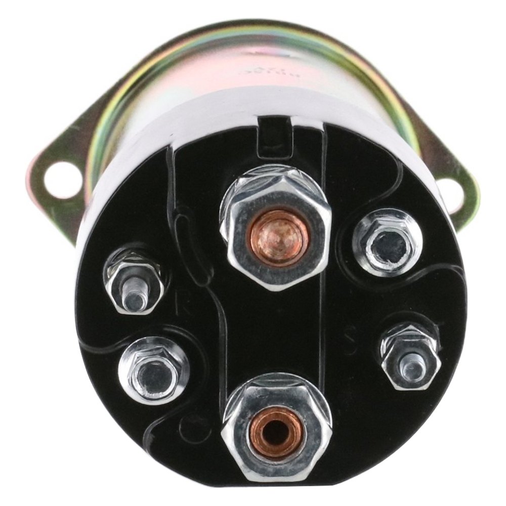 Arco SW975 - Solenoid - Thumbnail 3