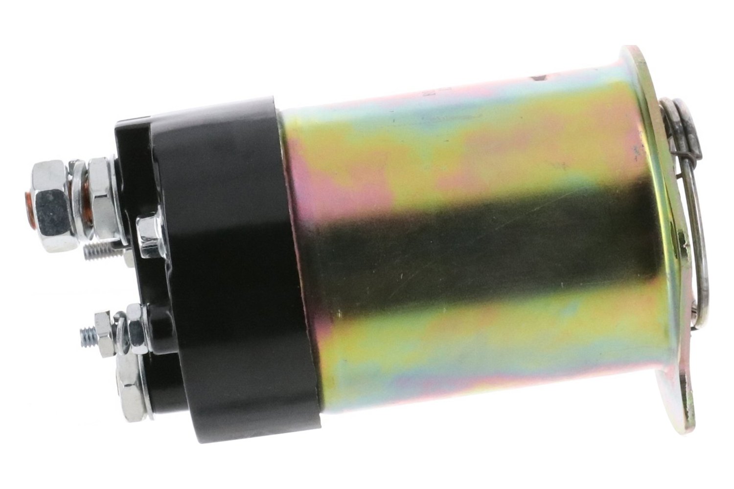 Arco SW975 - Solenoid - Thumbnail 2