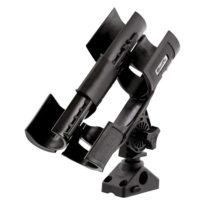 Scotty ORCA 1.60 Inch I.D. Rod Holder