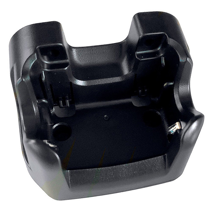 Standard Horizon Charging Cup