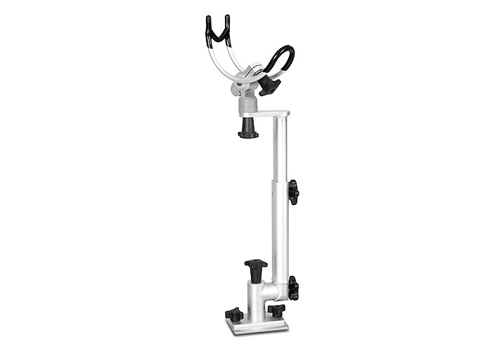 Fishing Rod Holders