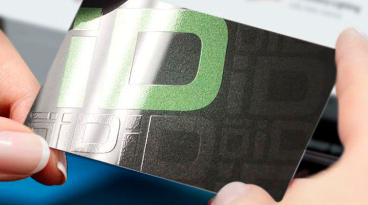 BOATiD Gift Card
