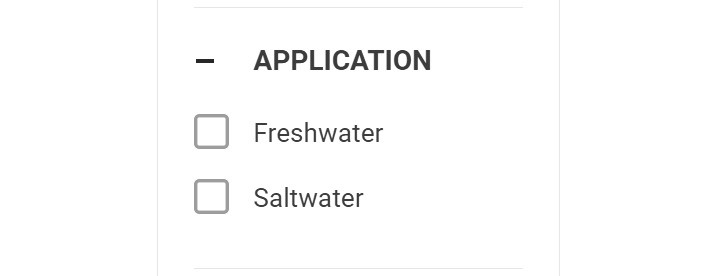 Application