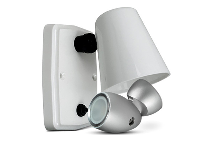 LED Boat Cabin Lights