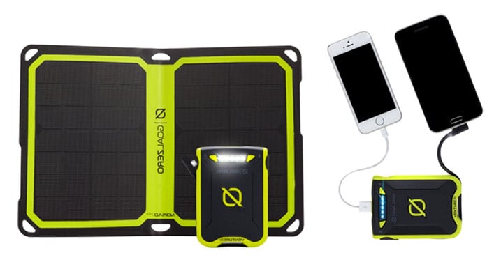 Venture 30 Power Bank