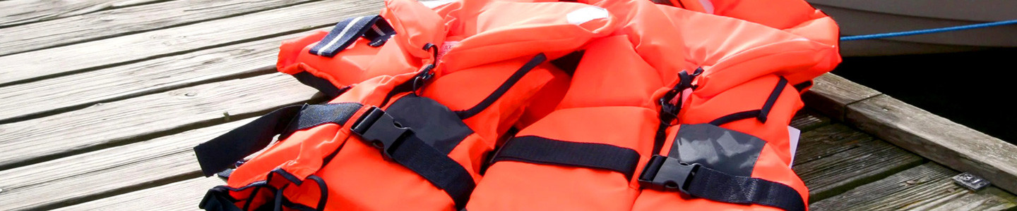 10 Must-Have Boat Accessory Products