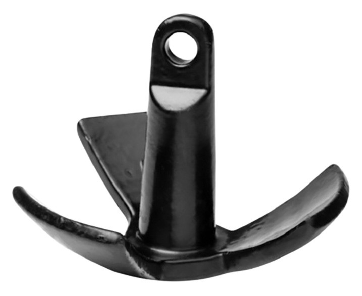Seachoice River Anchor