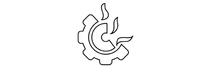 Class D Extinguishers For Fires Involving Flammable Metals