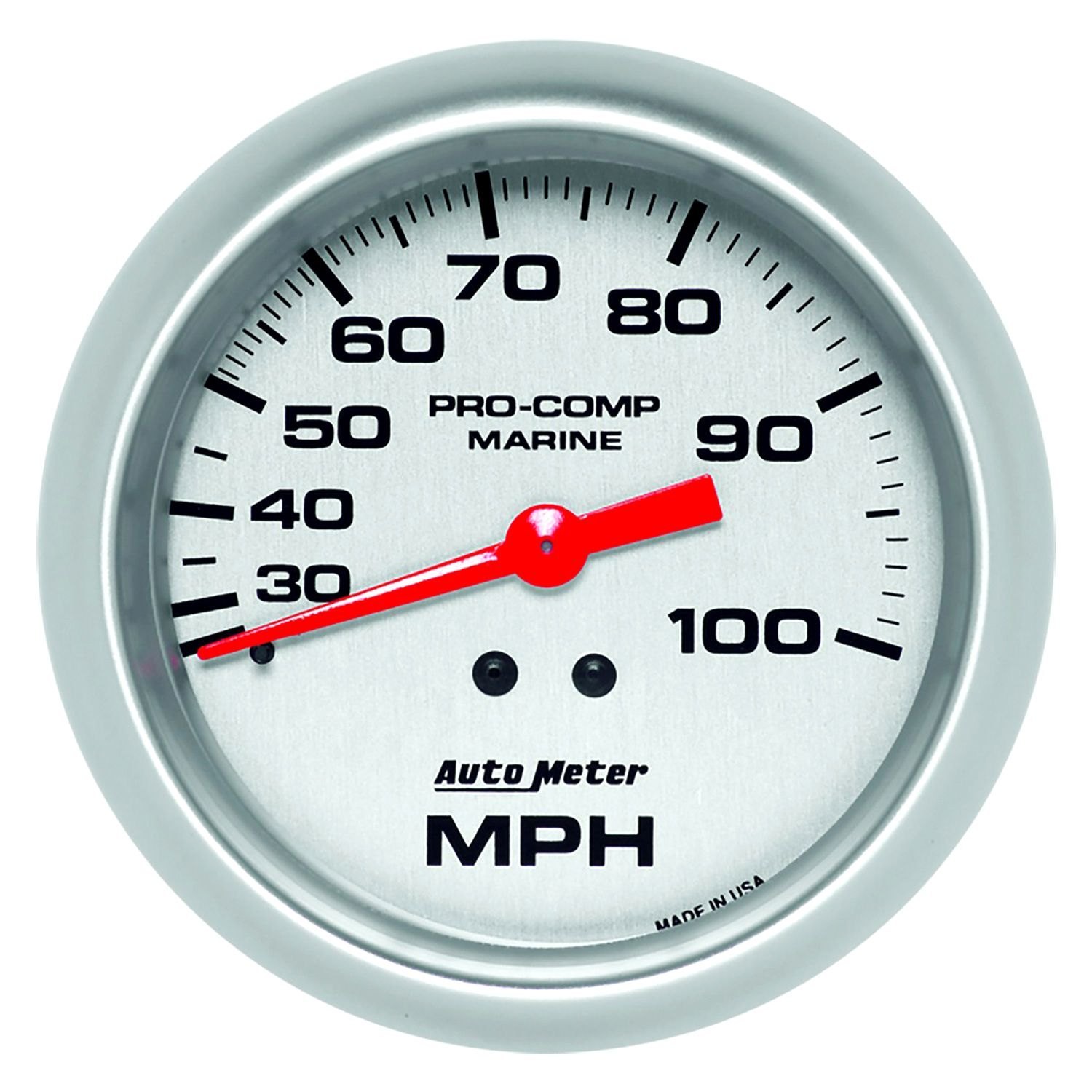 Speedometer 3.0. Speedometer 100 %. EGK-100 спидометр. Спидометр грузовика для бензина. HKS Speedometer.