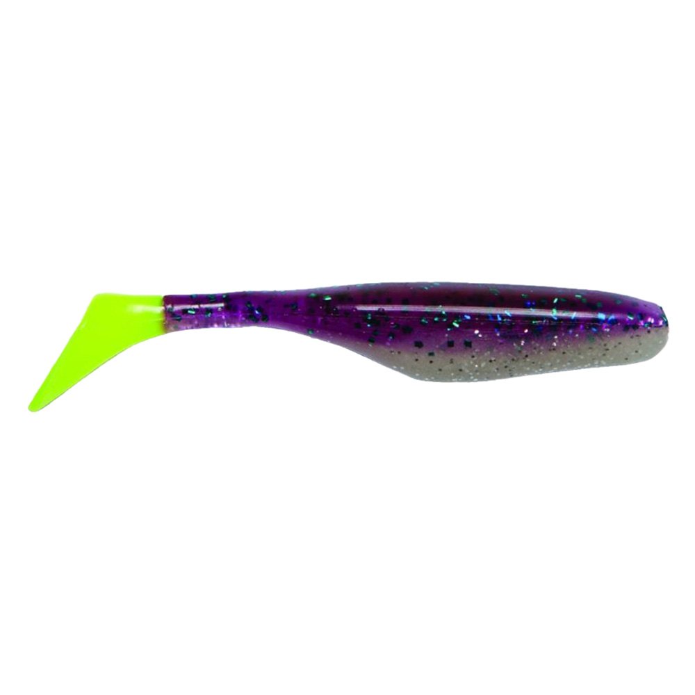 Риппер bass assassin. Bass assassin sea shad. Bass assassin sea shad. Bass assassin sea shad. Силиконовая приманка bass assassin turbo shad 4" - tsa30444.
