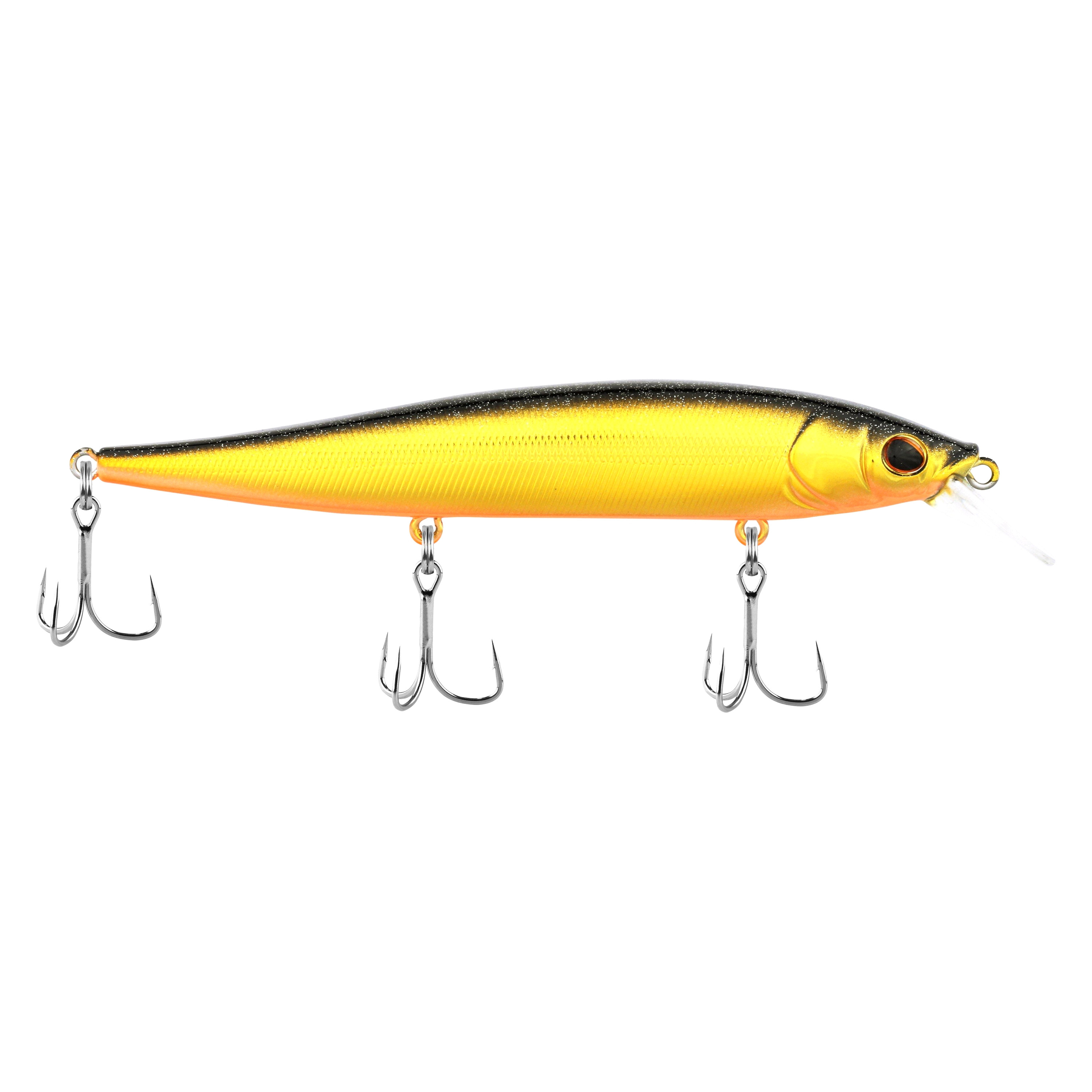 berkley stunna 112