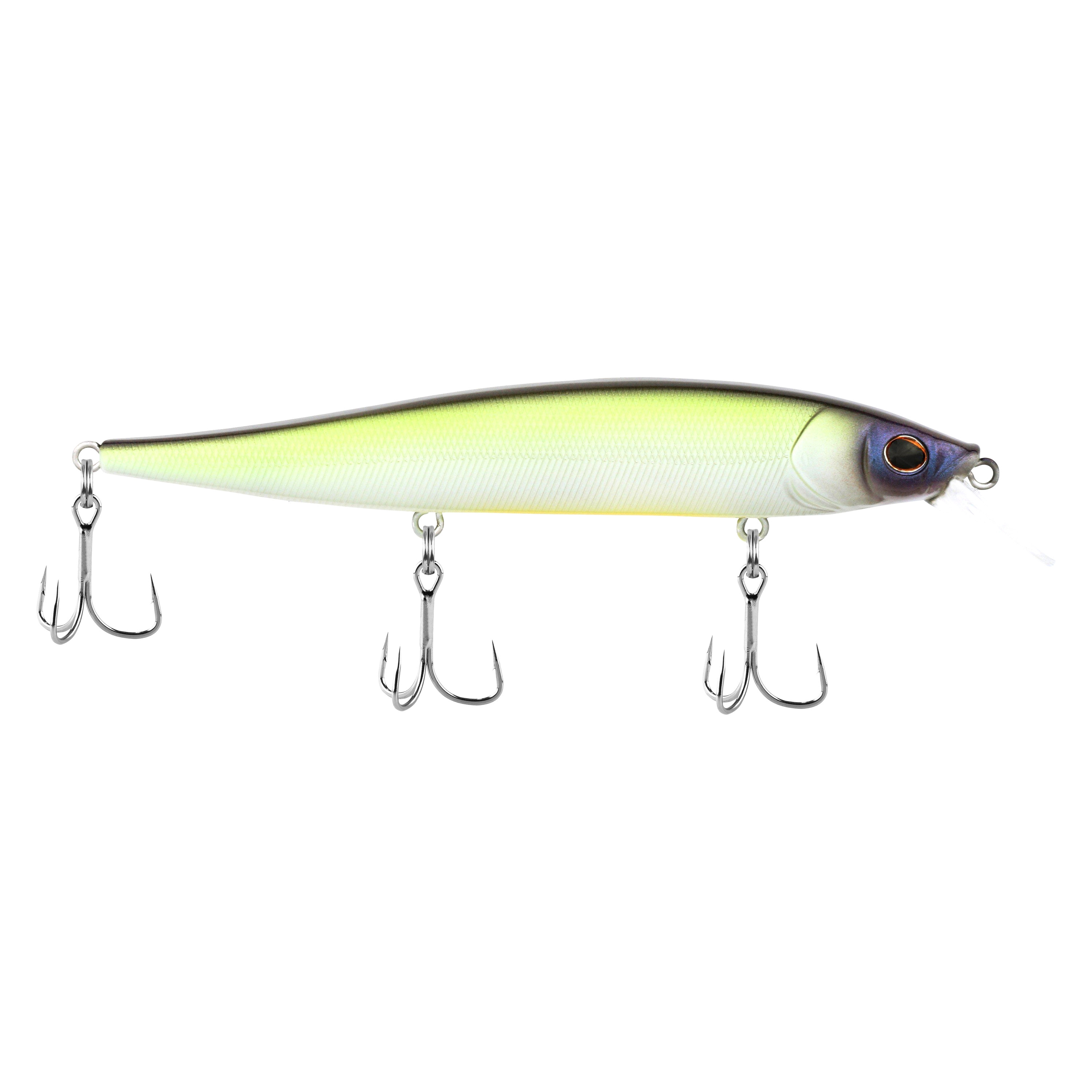 berkley stunna 112