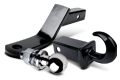 Trailer Parts Thumbnail