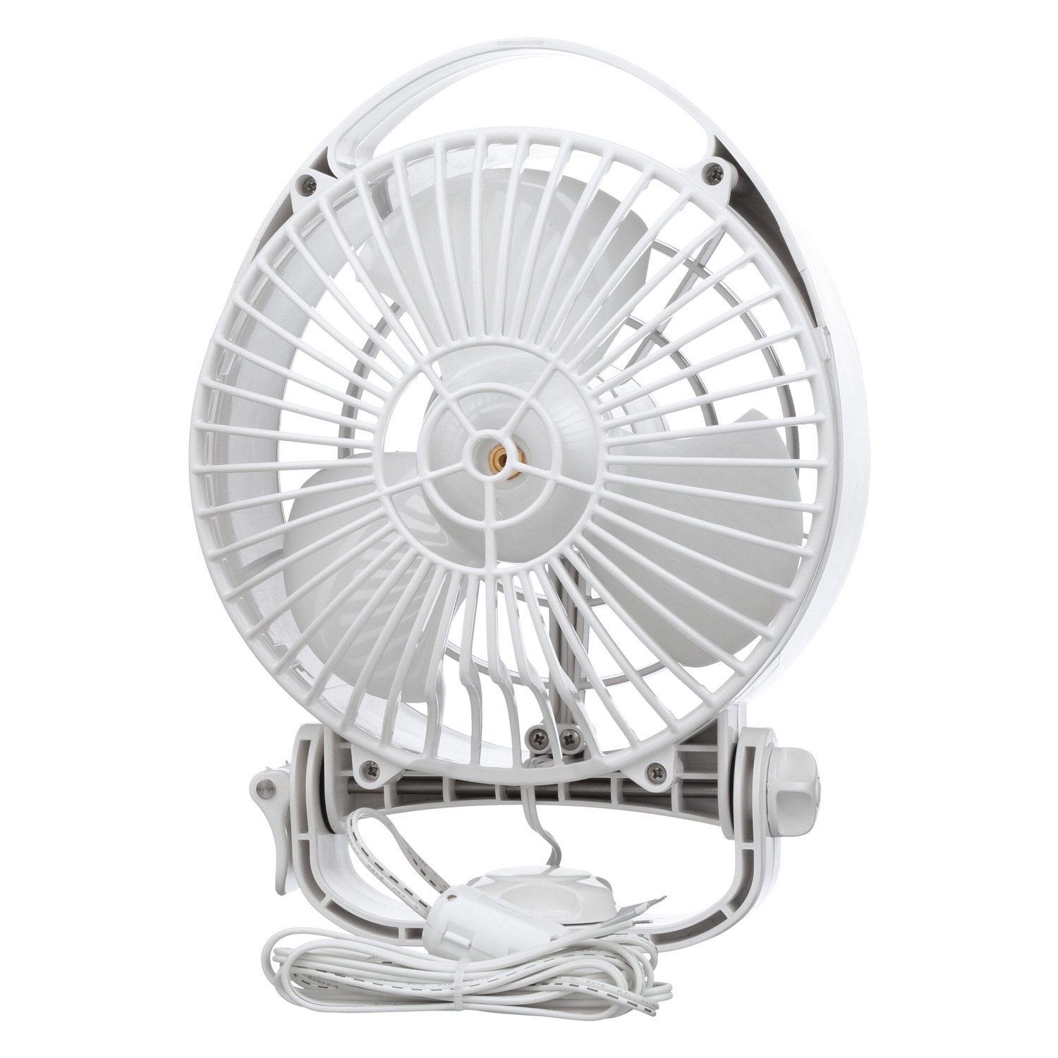 Fan 3 вентилятор. Вентилятор Кабинный. Fan Ventilator YS-2235. Antary Fan 3.