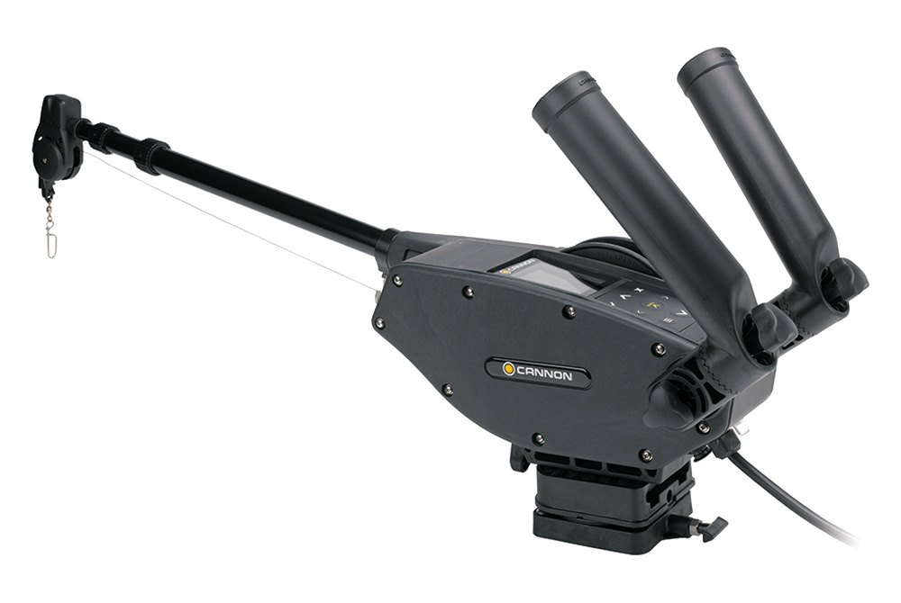 cannon-1902335-optimum-24-53-l-telescopic-electric-downrigger