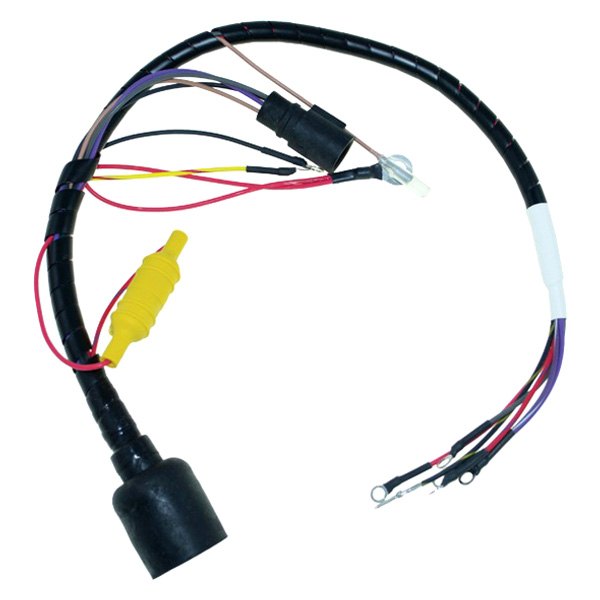 CDI Electronics® 4133444 Wiring Harness