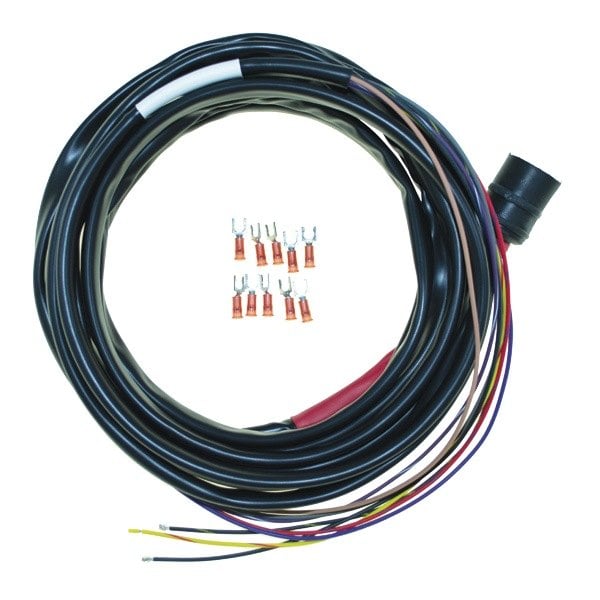 CDI Electronics® 4739410 Wiring Harness