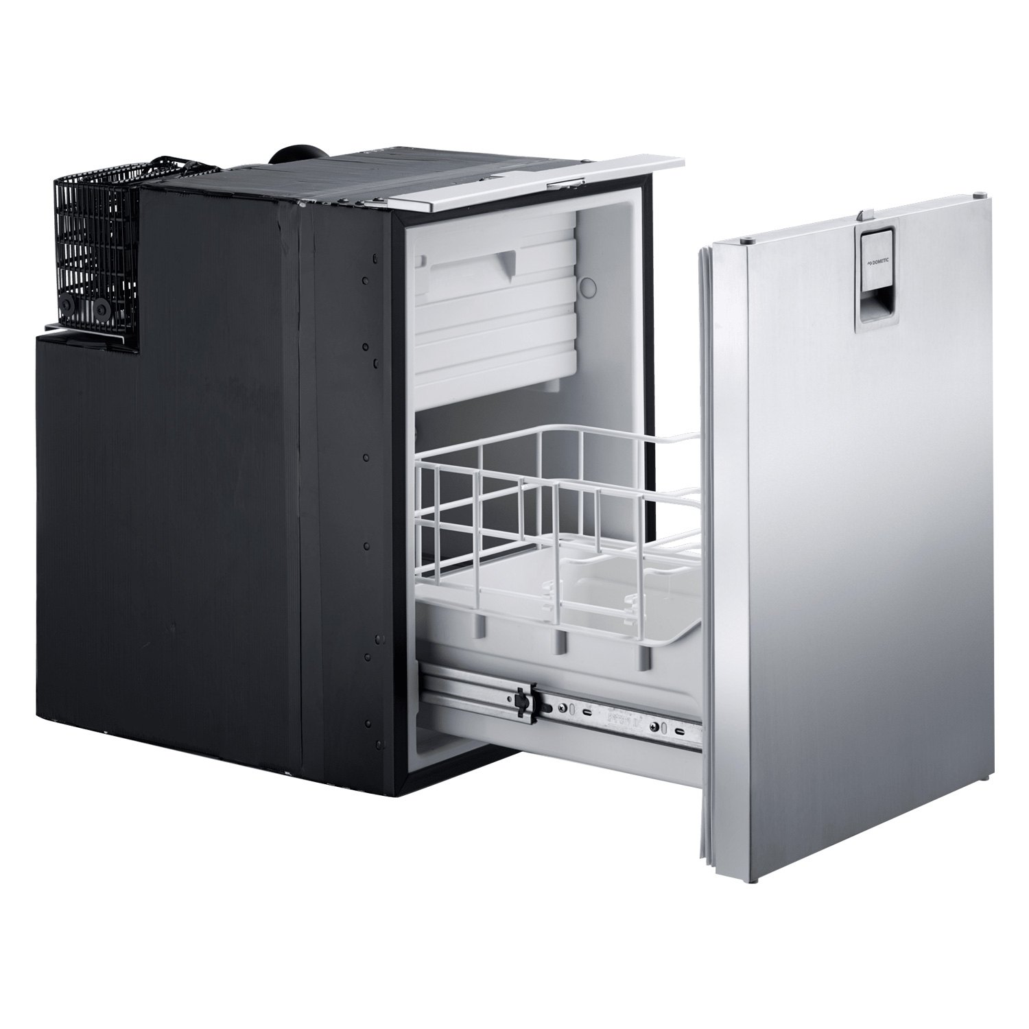 dometic cr 1050