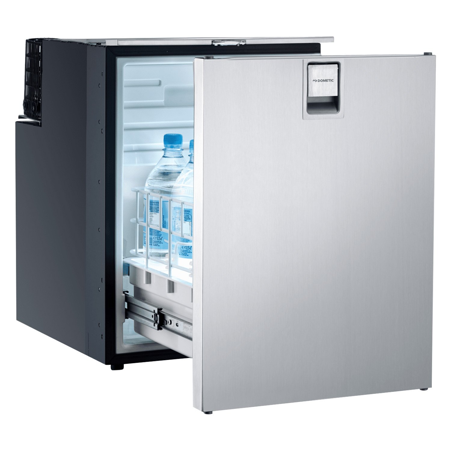 dometic cr 1050