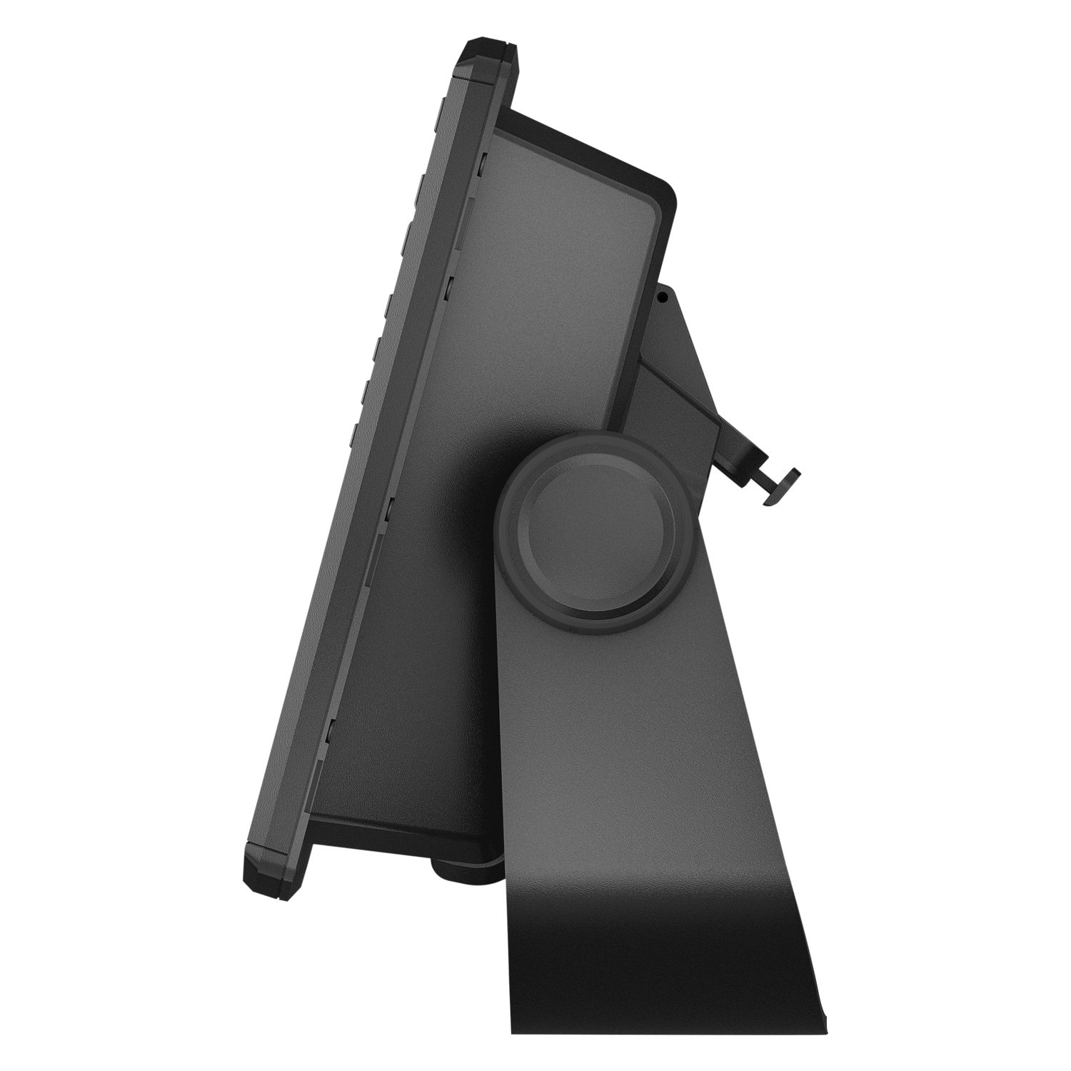 garmin echomap ultra 10