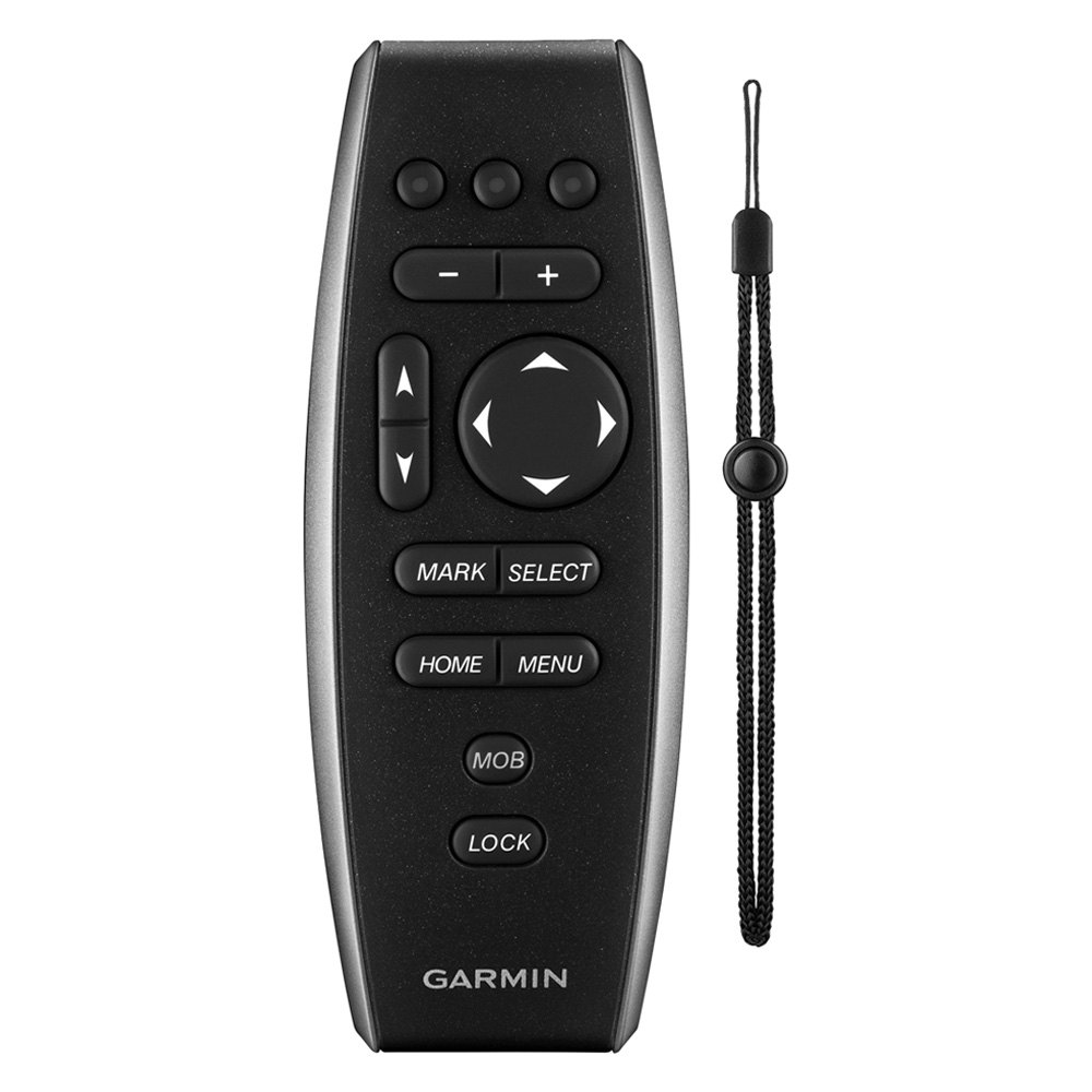 garmin watch camera remote