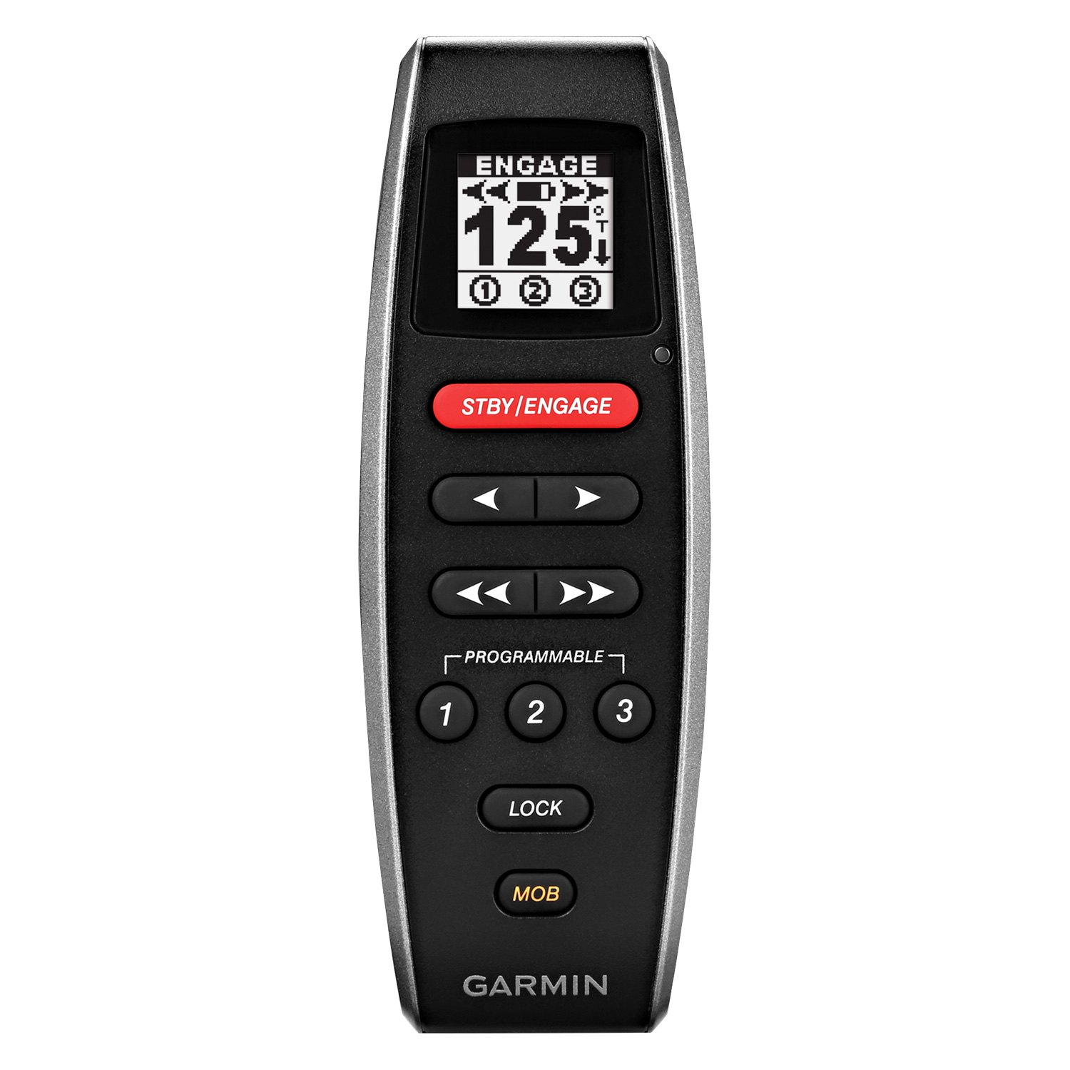 garmin watch camera remote