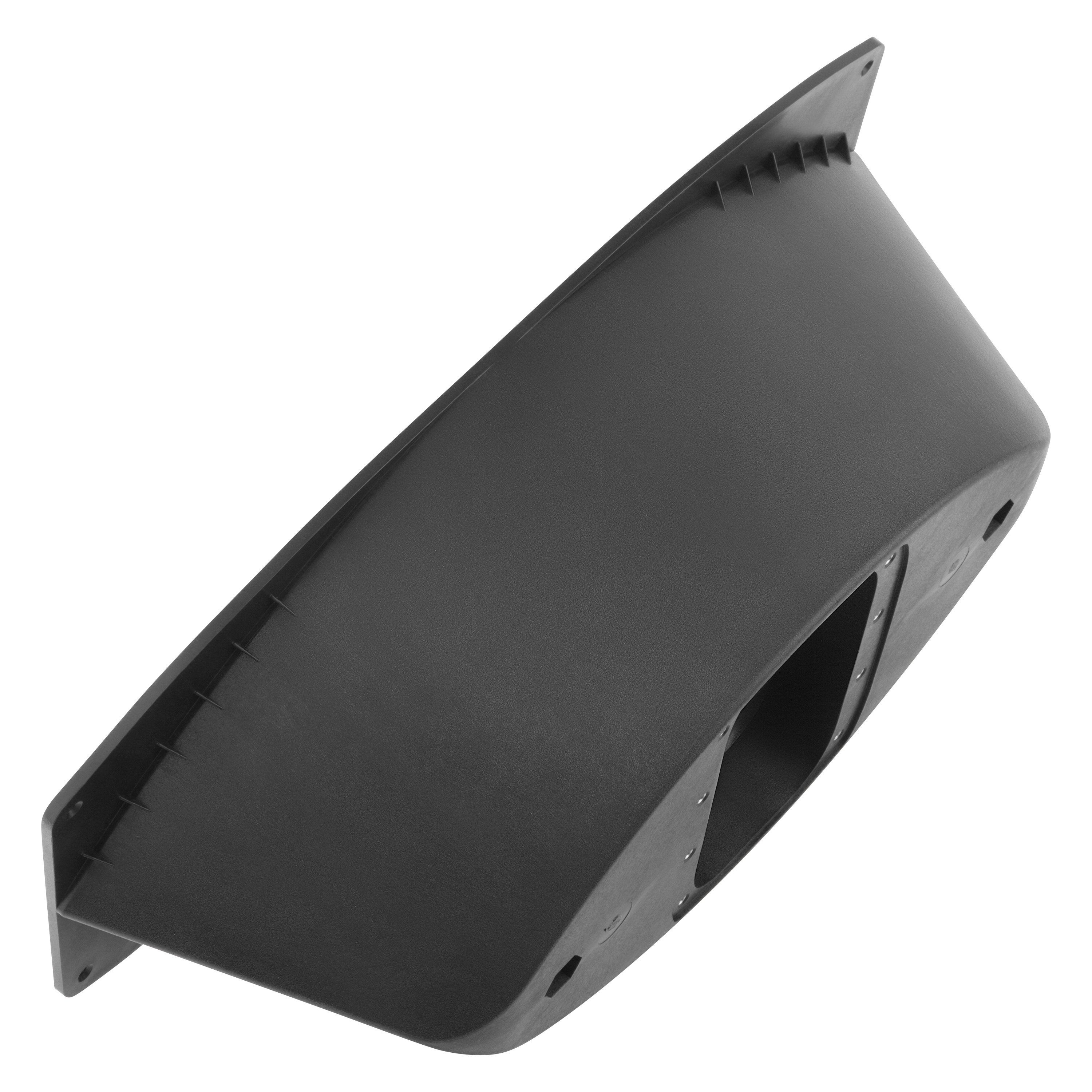 Garmin® 0101241200 Standard Fairing Block for Panoptix PS60