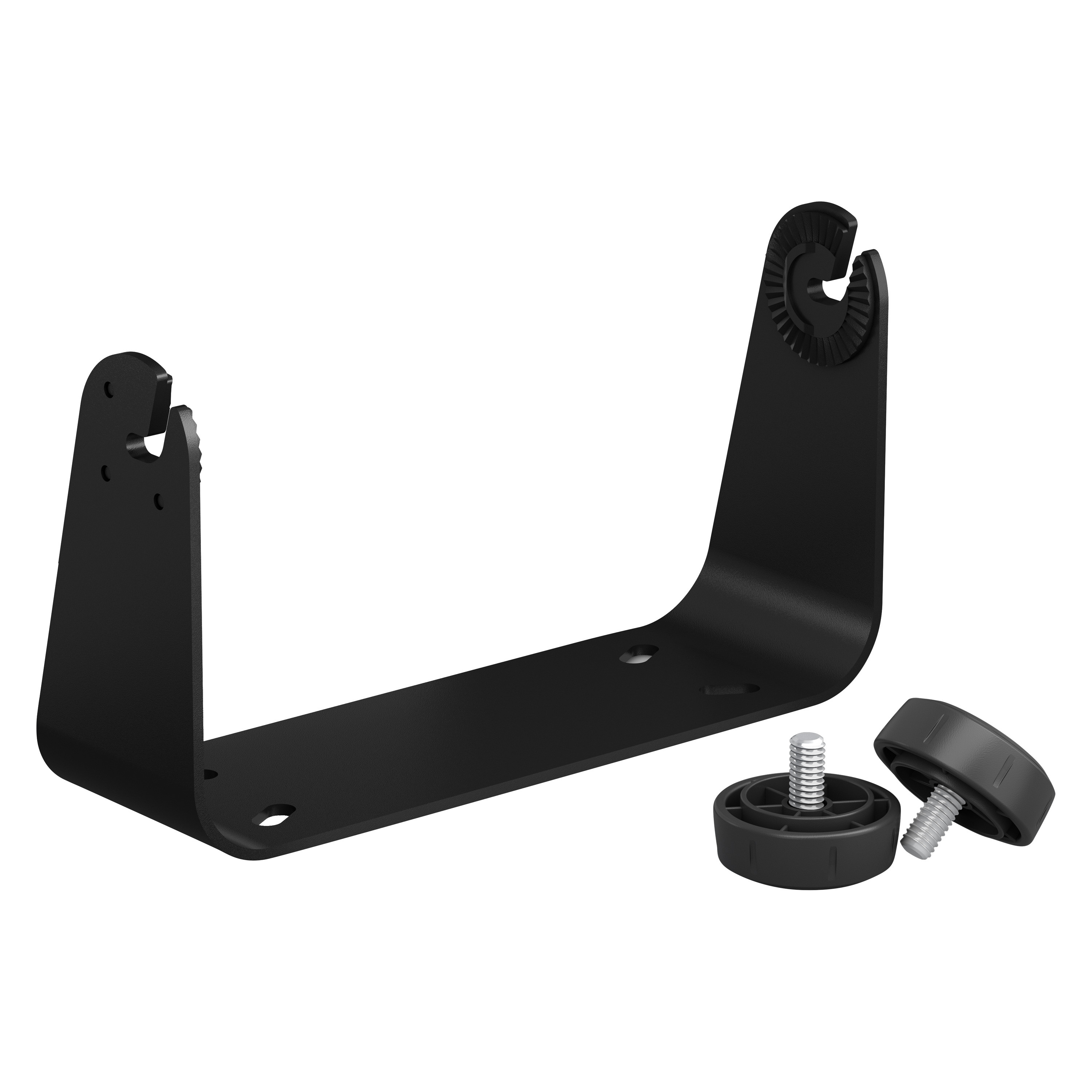 knog garmin mount