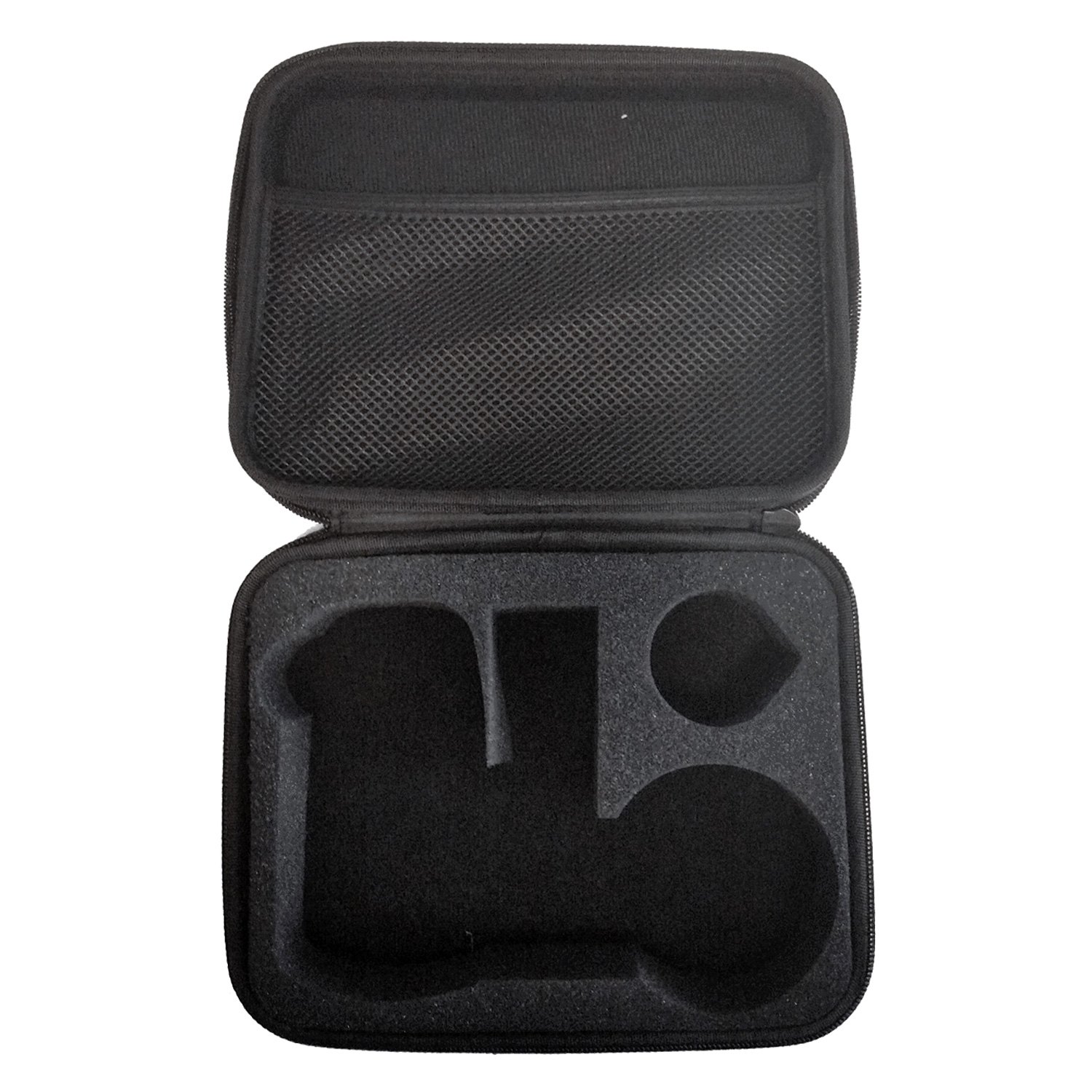 HawkEye® ACC-FF-1710 - Deluxe Carry Case for FishTrax™ Fish Finder ...