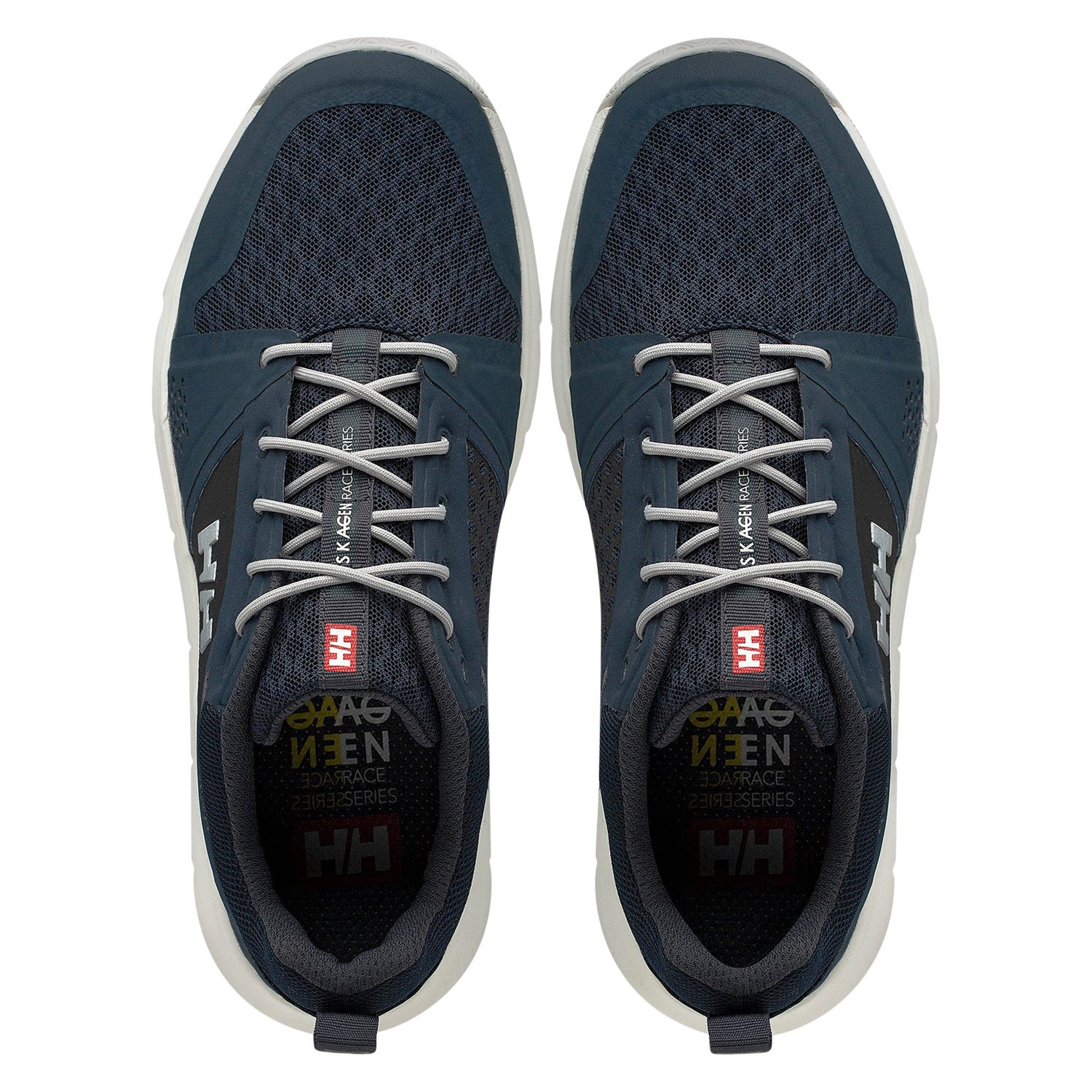 helly hansen skagen shoes