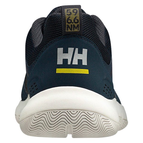 helly hansen skagen shoes