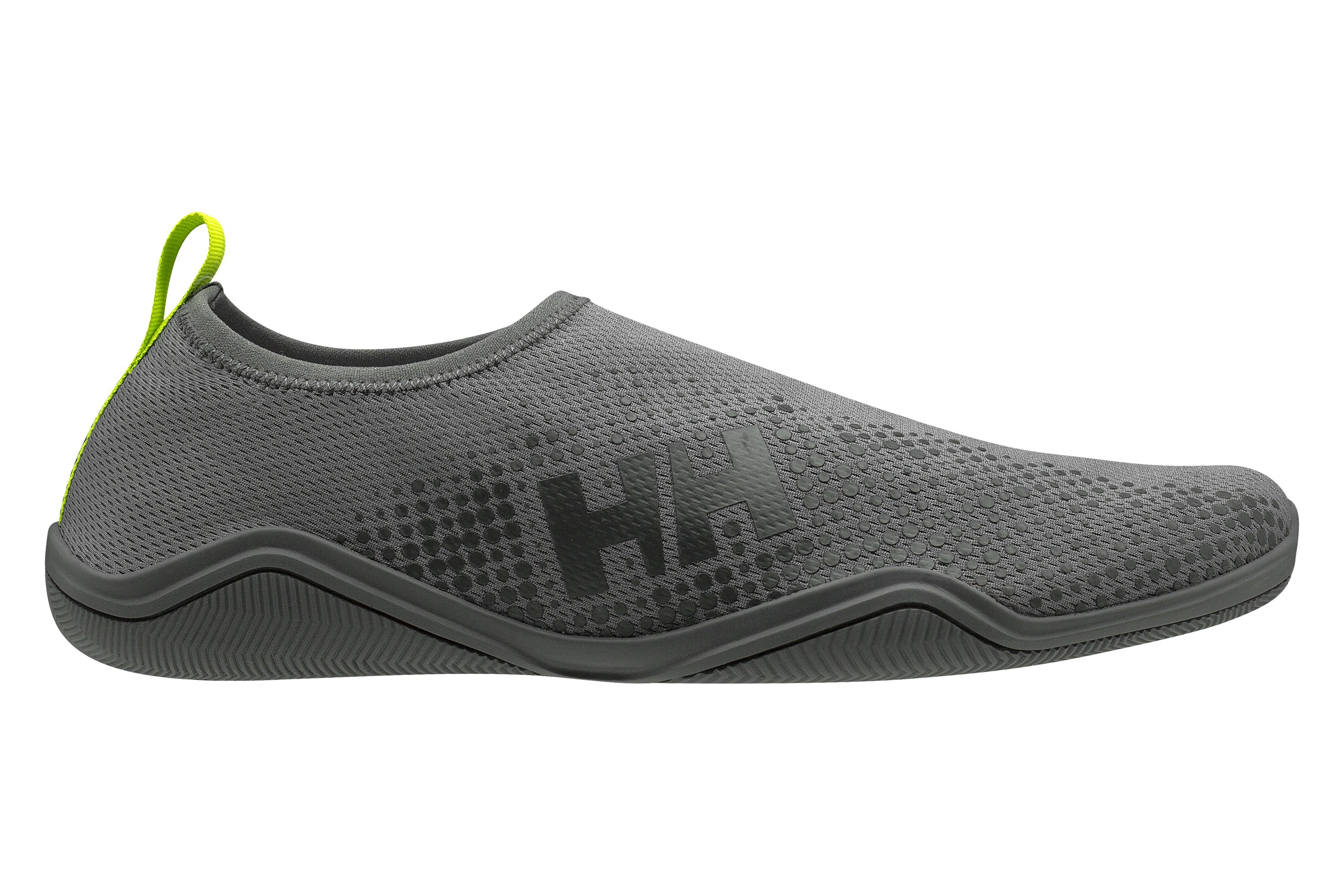 Helly Hansen Crest Watermoc Zapatillas Impermeables para Hombre 