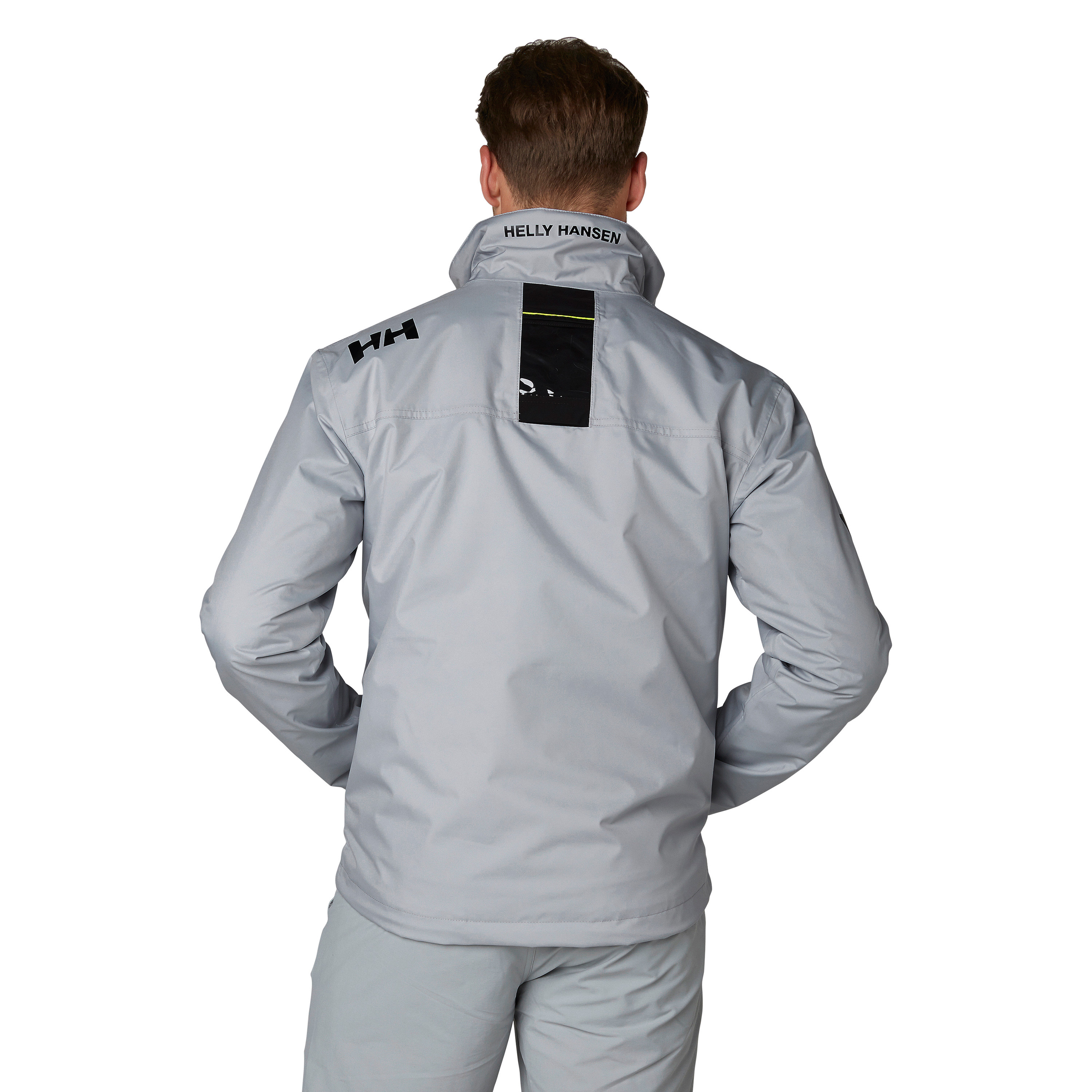 Helly Hansen® 30253_853-4XL - Men's 