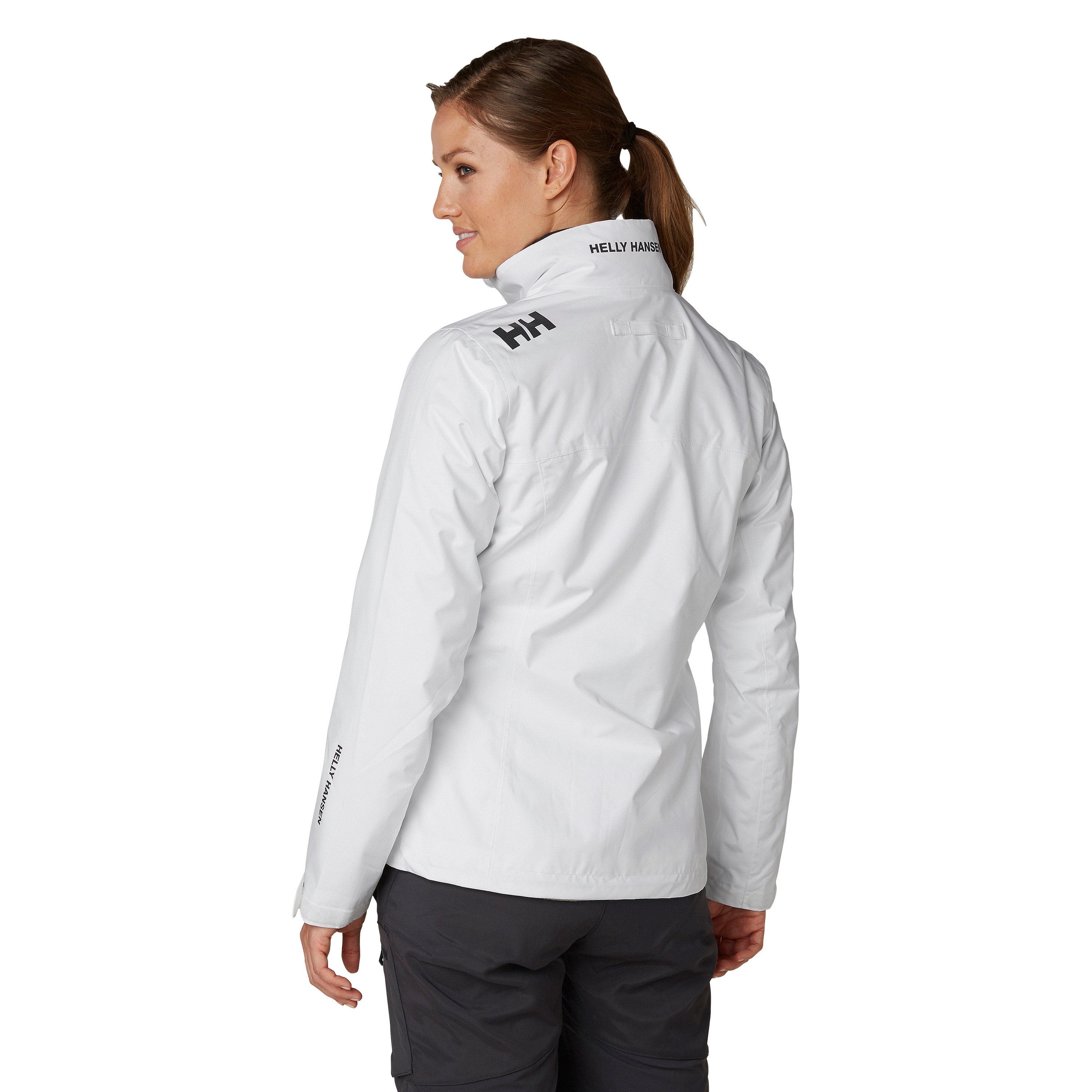 Женские Аксессуары Helly Hansen В Интернет Магазине