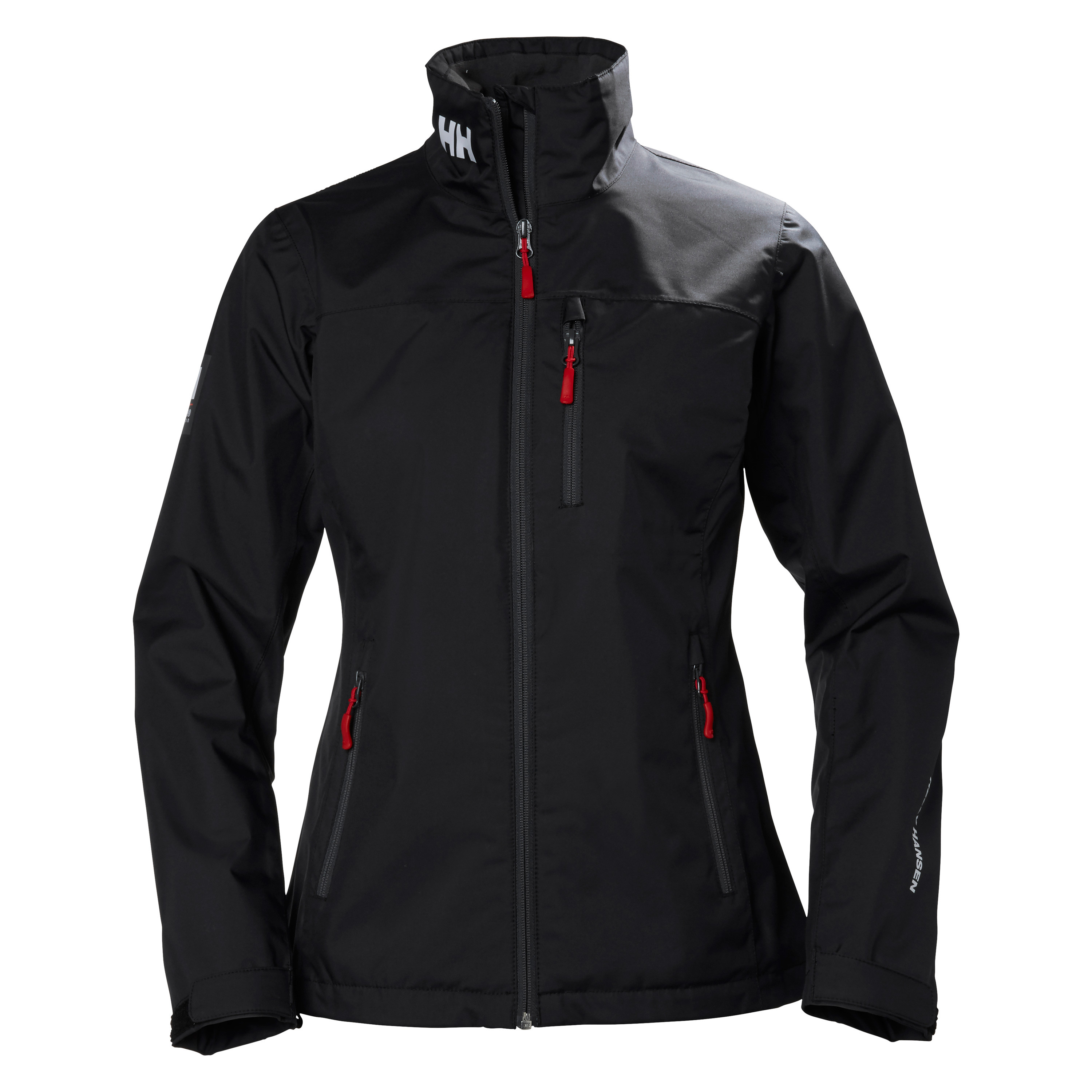 helly hansen xs