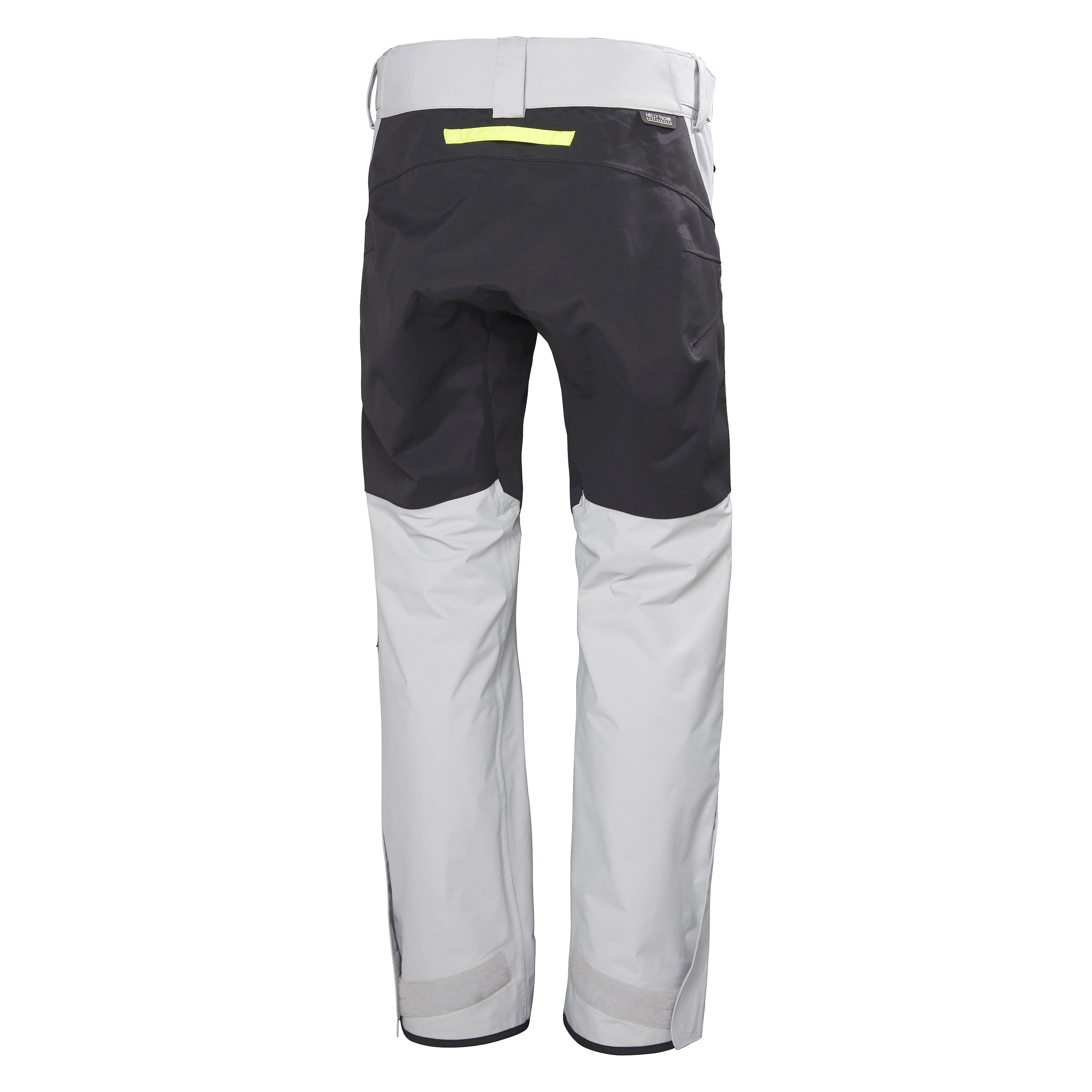 Helly Hansen Damen Shorts Hp Foil Hose Helly Hansen Damen Shorts Hp Foil Hose