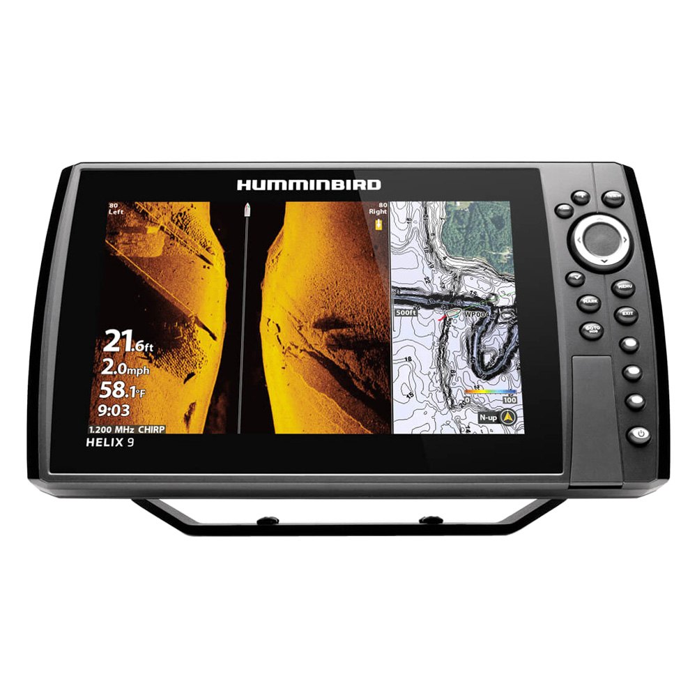 how to network humminbird fish finders how to network humminbird fish finders