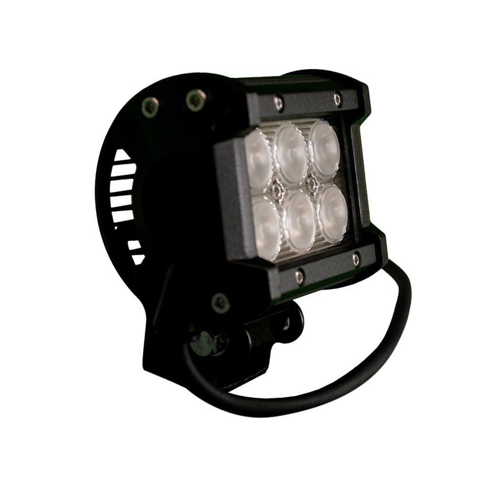 фары рабочего света для спецтехники. лайт шд. кира лайт. Light flight pc магазин. кира лайт ягами красный.