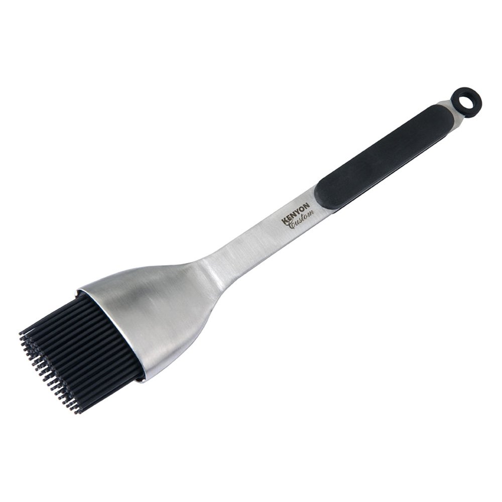 Kenyon Grills® A70005 Basting Brush