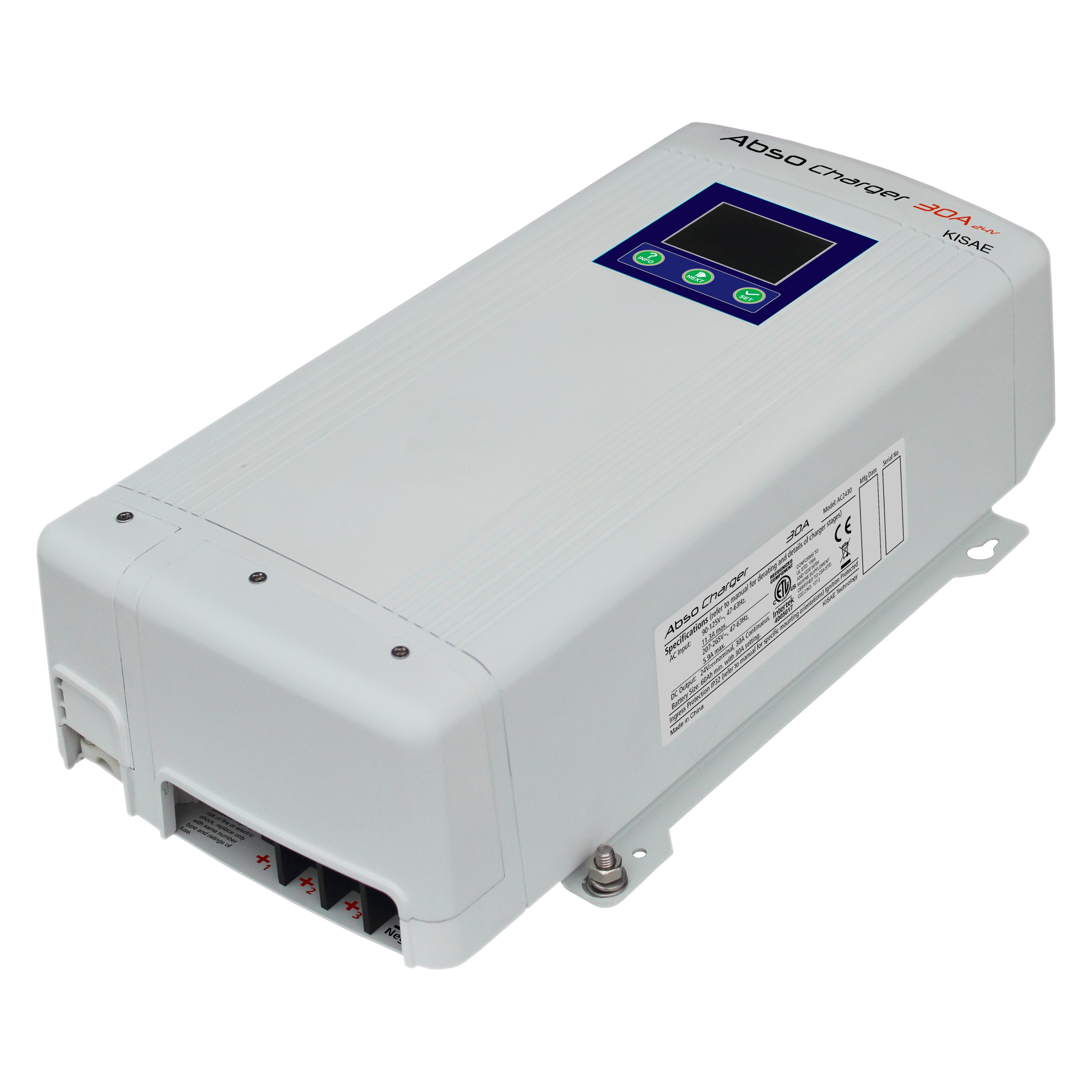 Абсо. Battery Charger lifepo4 12в. Dmt1250 Abso Kisae DC-DC зарядное устройство ￼. Kisae Technology hs800-00. 3 Bank Battery Analyzer for DPH, gph.