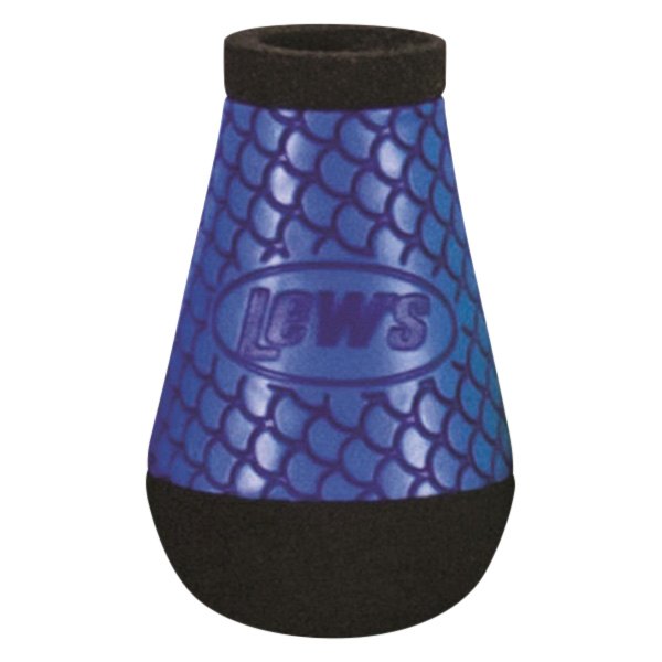 Lew's® - Standard™ Winn Knob 