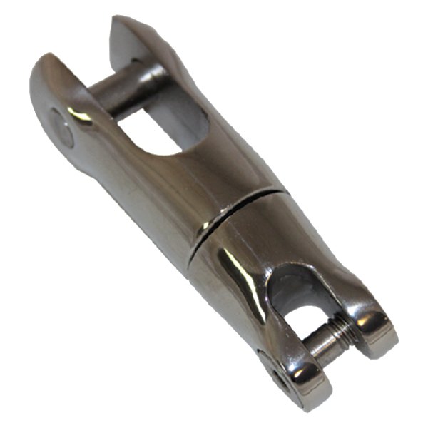 Lewmar SWIVEL312F Drehgelenk Edelstahl - 360° Ankerwirbel Für Boote