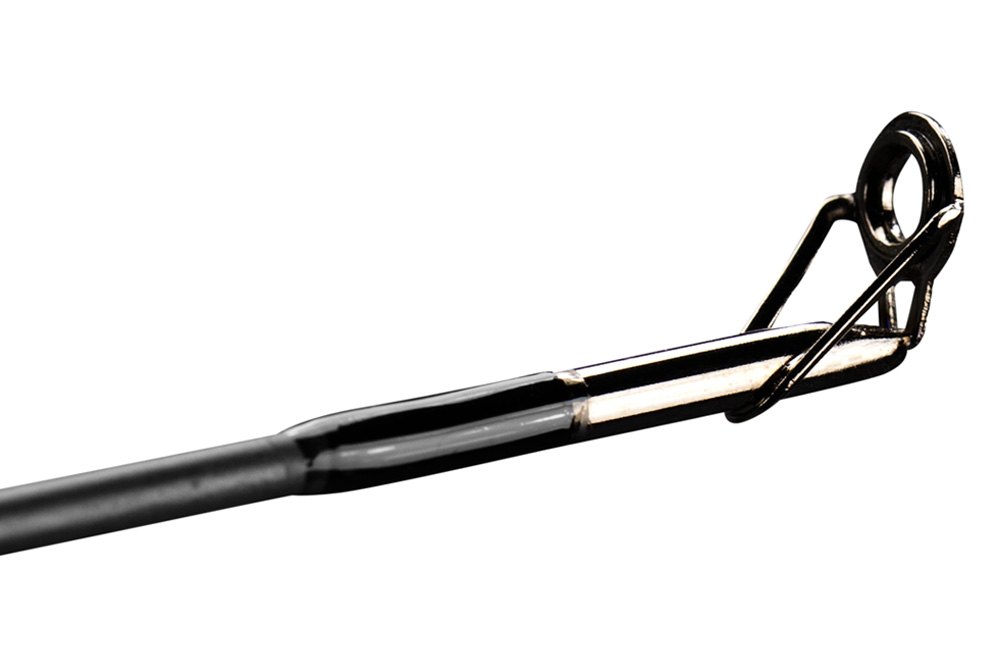 Lew's® AH70MC - American Hero Speed Stick Casting Rod 