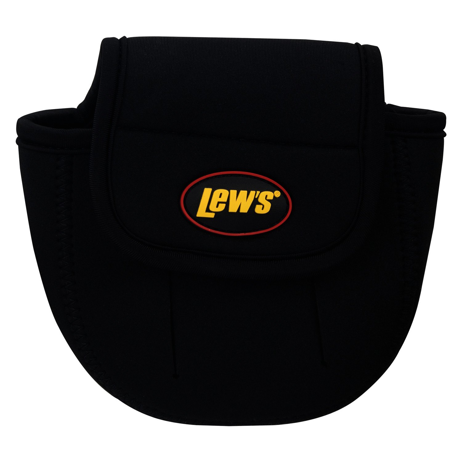 Lew's® LSCBS1 - Speed Small Spinning Reel Cover 