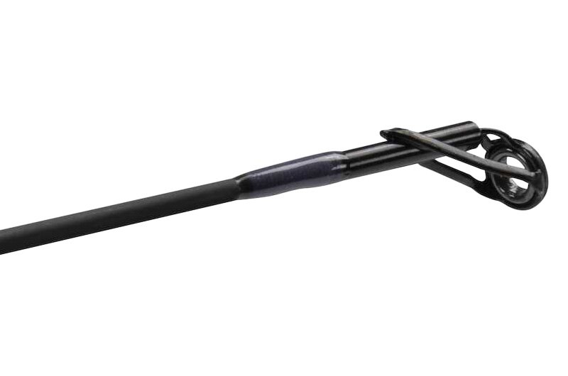  Lew's Mach 7'-1 Medium/Heavy IM7 Worm Rod Casting Rod : Sports  & Outdoors