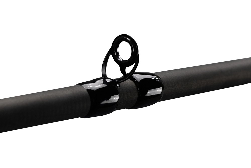 Lew's® - SuperDuty Speed Stick Long Handle Casting Rod 