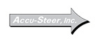 Accu-Steer